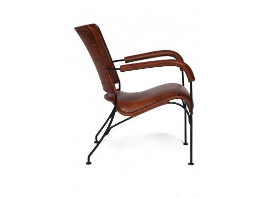 Кресло Secret De Maison MAJOR ( mod. M-14530 )