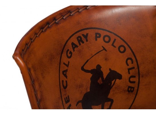 Кресло Secret De Maison MAJOR ( mod. M-14530 )