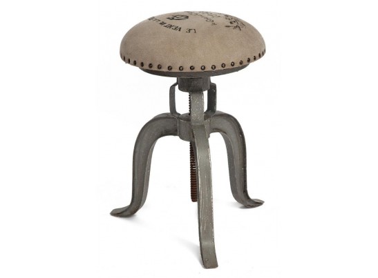 Стул Secret De Maison MAINZ ( mod. M-14531 )