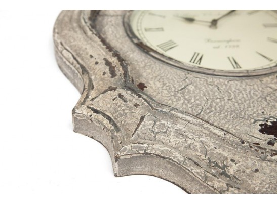 Часы Secret De Maison CROUTON ( mod. M-8362 )