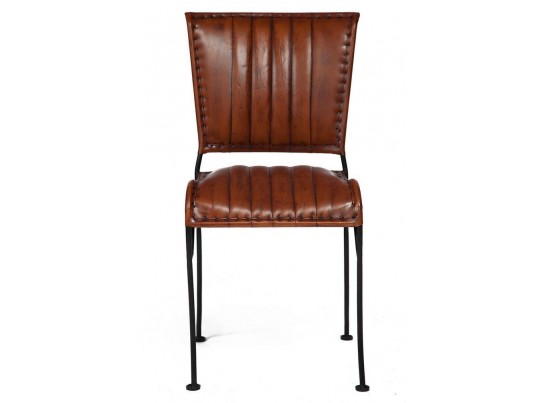 Стул Secret De Maison ARMY (mod. M-10045)