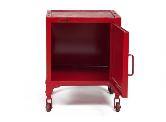 Тумба Secret De Maison SAFE ( mod. M-356 ) Тумба Secret De Maison SAFE ( mod. M-356 )