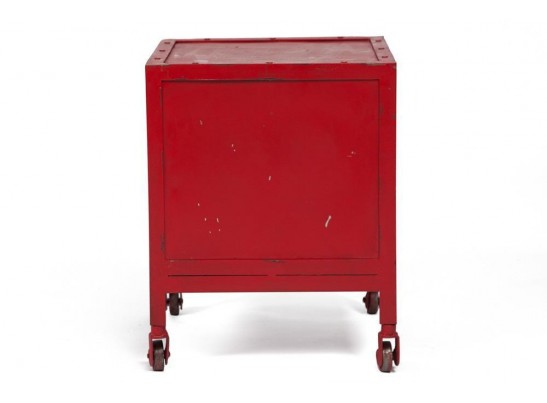 Тумба Secret De Maison SAFE ( mod. M-356 ) Тумба Secret De Maison SAFE ( mod. M-356 )