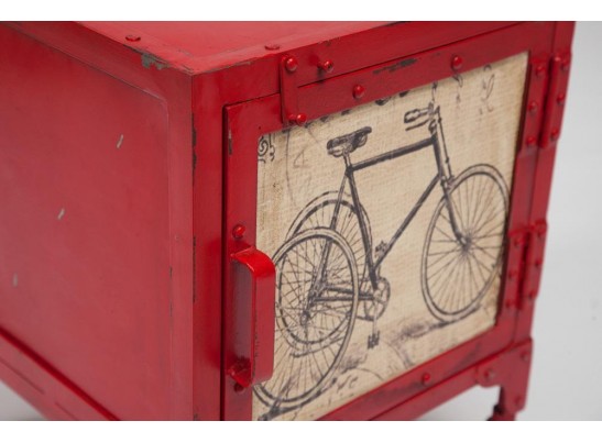 Тумба Secret De Maison SAFE ( mod. M-356 ) Тумба Secret De Maison SAFE ( mod. M-356 )