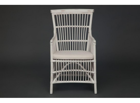 Кресло Secret De Maison RIVIERA с подушкой Кресло Secret De Maison RIVIERA с подушкой