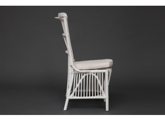 Стул Secret De Maison RIVIERA с подушкой