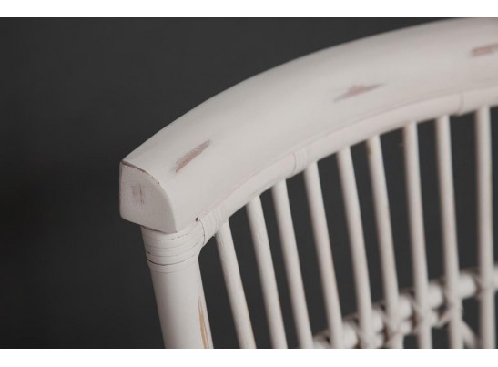 Стул Secret De Maison RIVIERA с подушкой