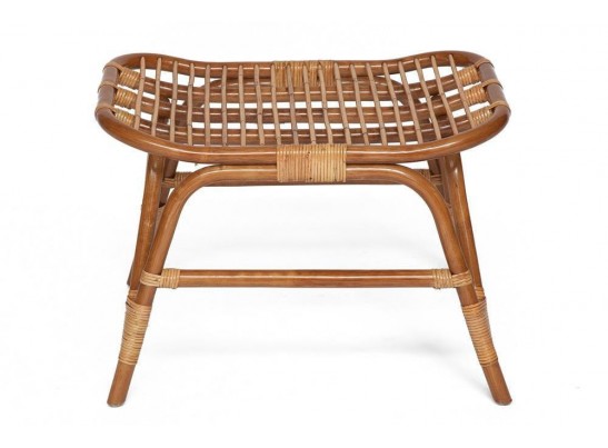 Табурет Secret De Maison Andersen Stool (mod. 01 5085 FS) Табурет Secret De Maison Andersen Stool (mod. 01 5085 FS)