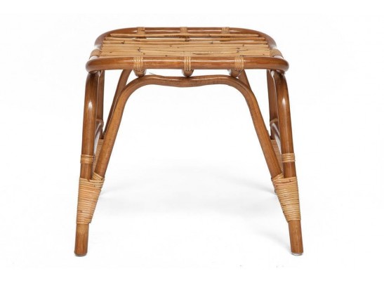 Табурет Secret De Maison Andersen Stool (mod. 01 5085 FS) Табурет Secret De Maison Andersen Stool (mod. 01 5085 FS)