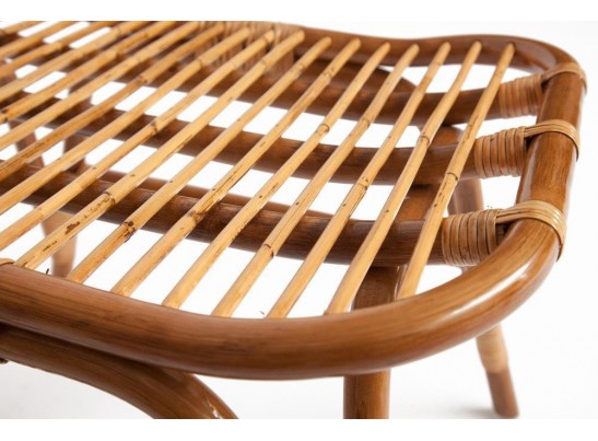 Табурет Secret De Maison Andersen Stool (mod. 01 5085 FS) Табурет Secret De Maison Andersen Stool (mod. 01 5085 FS)