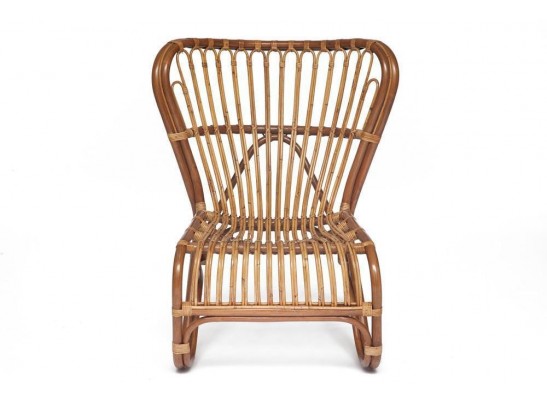 Кресло Secret De Maison Andersen Foxtrot (mod. 01 5087/1-1)