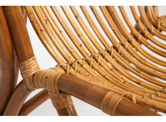 Кресло Secret De Maison Andersen Foxtrot (mod. 01 5087/1-1)