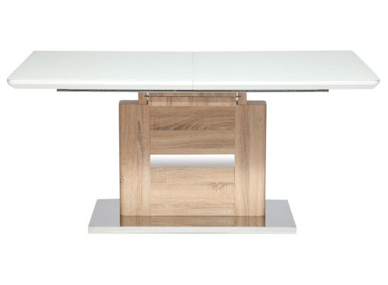 Стол FOSTER ( mod. 8070 )