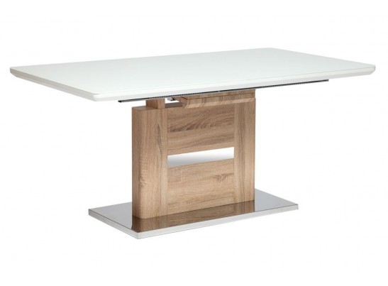 Стол FOSTER ( mod. 8070 )