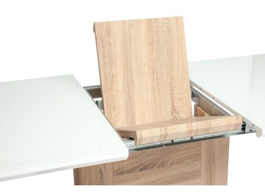 Стол FOSTER ( mod. 8070 )