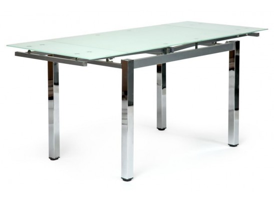 Стол CAMPANA ( mod. 346 )