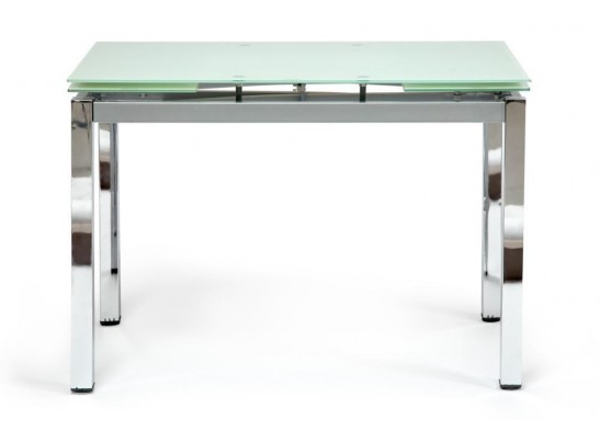 Стол CAMPANA ( mod. 346 )