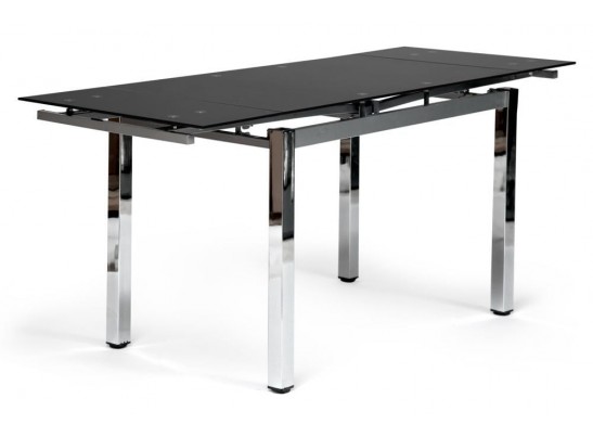 Стол CAMPANA ( mod. 346 )