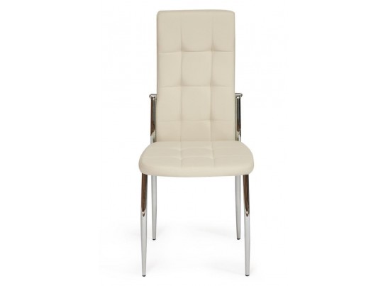 Стул ELFO ( mod.35 )