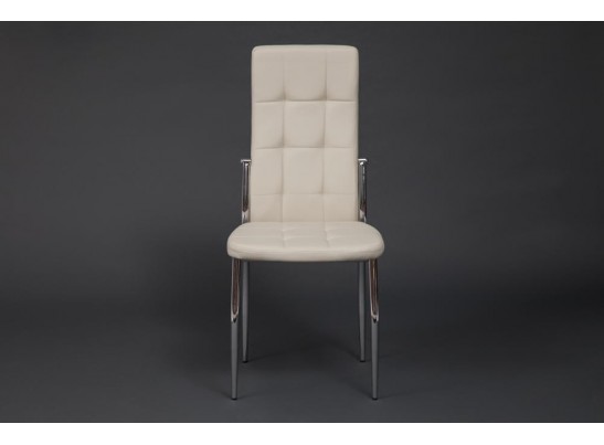 Стул ELFO ( mod.35 )