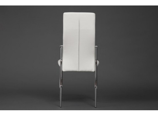 Стул ELFO ( mod.35 )