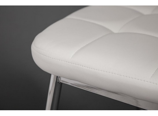 Стул ELFO ( mod.35 )