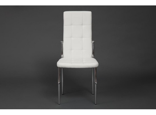 Стул ELFO ( mod.35 )