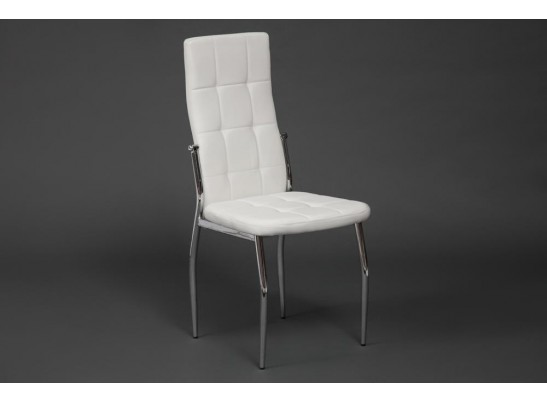 Стул ELFO ( mod.35 )