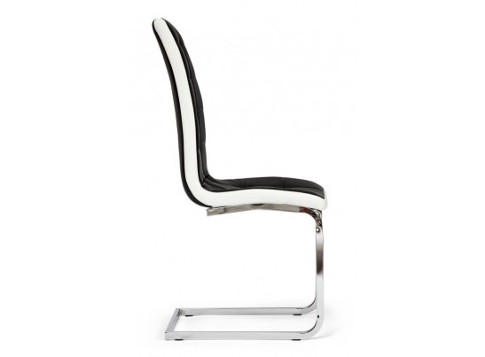 Стул MARCONI ( mod.37 )