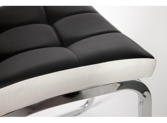 Стул MARCONI ( mod.37 )