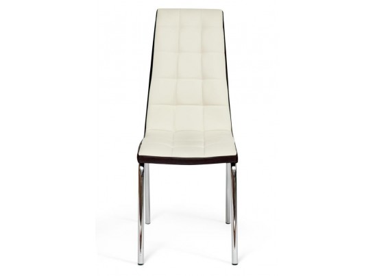 Стул ALESSI ( mod.36 )