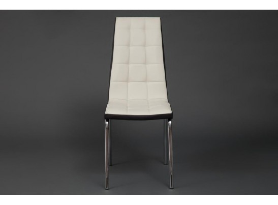 Стул ALESSI ( mod.36 )