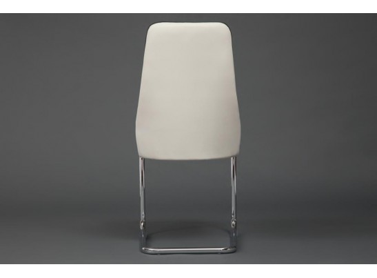 Стул FRATELLI ( mod.8415 )