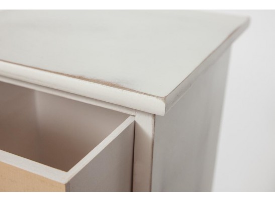 Тумба с 5 ящиками Secret De Maison MARITIME 5 ( mod. HX16-001NS )