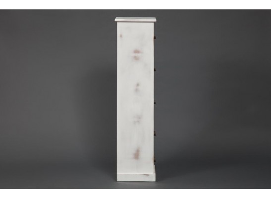 Тумба с 5 ящиками Secret De Maison MARITIME 5 ( mod. HX16-001NS )