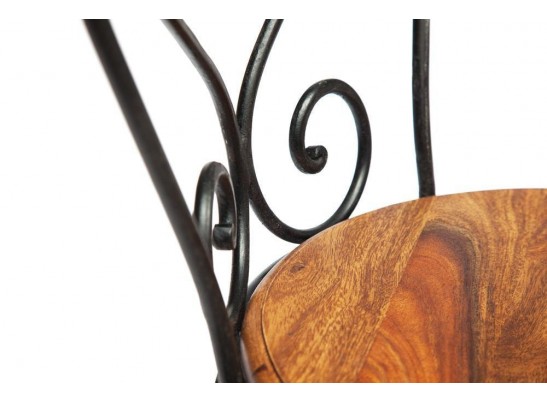 Стул Secret De Maison Luberon (mod 5)