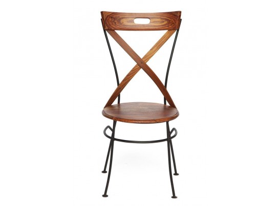 Стул Secret De Maison Luberon (mod 4)