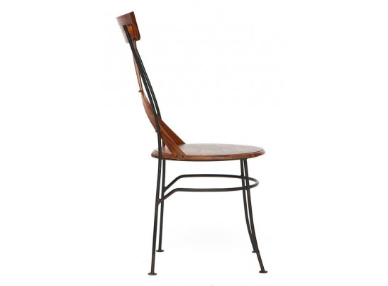 Стул Secret De Maison Luberon (mod 4)