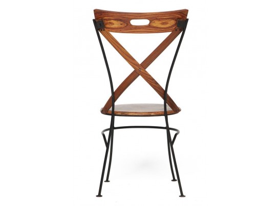 Стул Secret De Maison Luberon (mod 4)