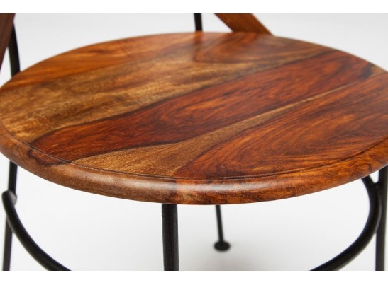 Стул Secret De Maison Luberon (mod 4)