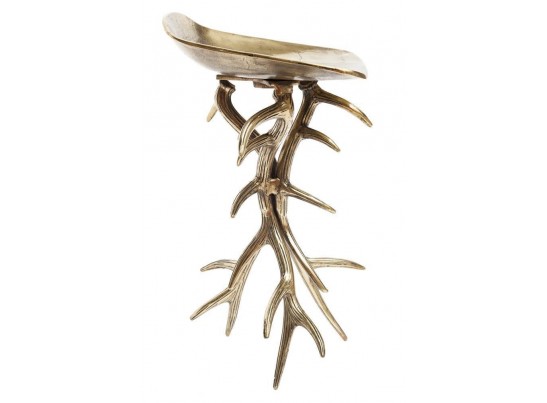 Стул Secret De Maison ANTLER ( mod. 13037 )