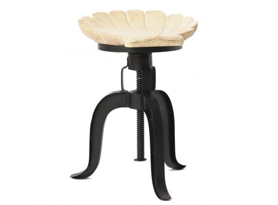 Стул Secret De Maison SHELL STOOL ( mod. MA-1678)