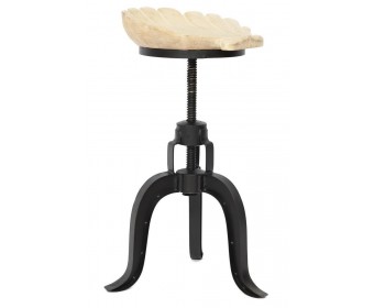 Стул Secret De Maison SHELL STOOL ( mod. MA-1678)