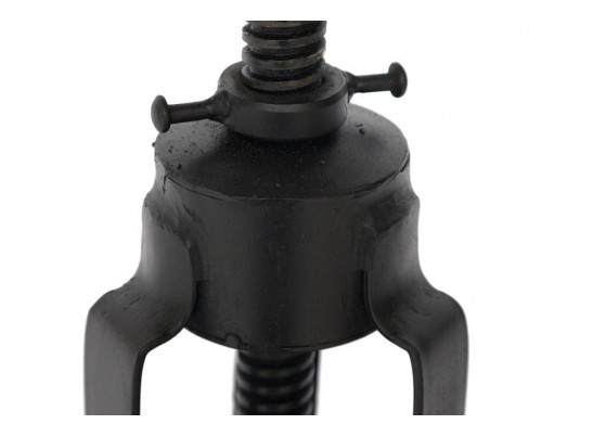 Стул Secret De Maison SHELL STOOL ( mod. MA-1678)