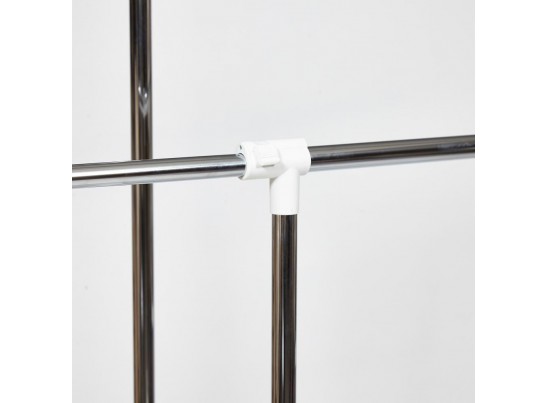 Вешалка NY-3297