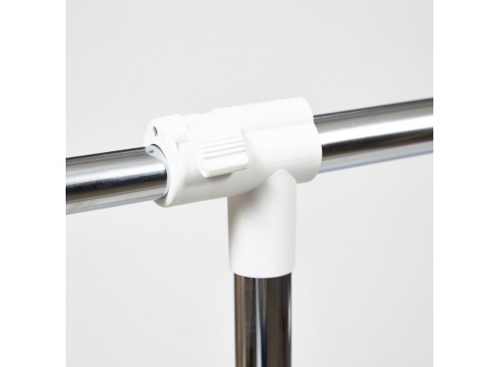 Вешалка NY-3297