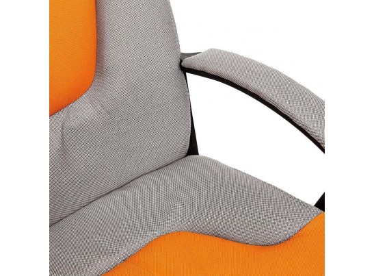 Кресло NEO (3)