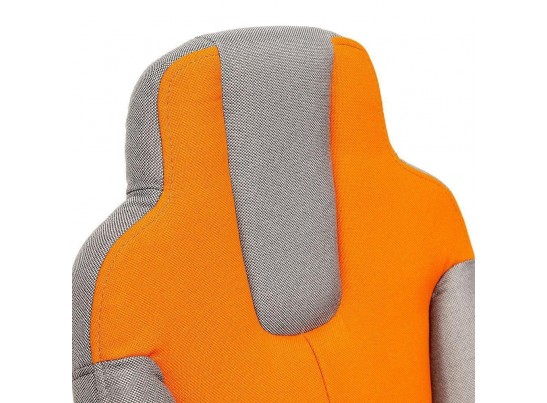 Кресло NEO (3)