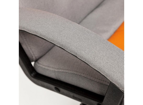 Кресло NEO (3)