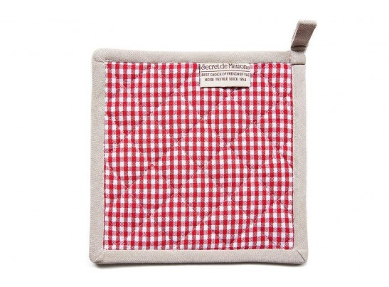 Country kitchen | Прихватка